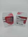Perfumy Cacharel Amor Amor edt 100ml