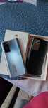 Huawei P40 jak nowy