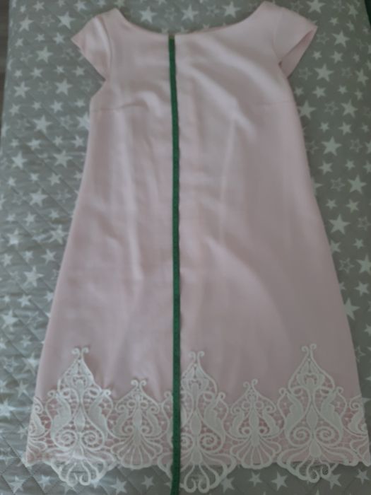 Продам літню сукню