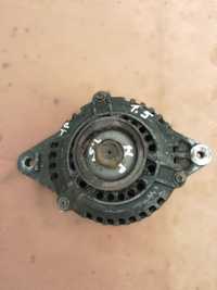 Oryginalny Alternator Hyundai Ponny Lantra 1.3 1.5