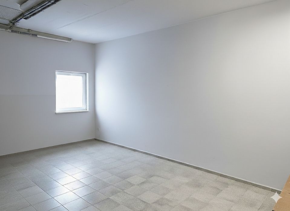 Lokal usługowo handlowy na wynajem 60m2 Brodnica Lidzbarska 68A