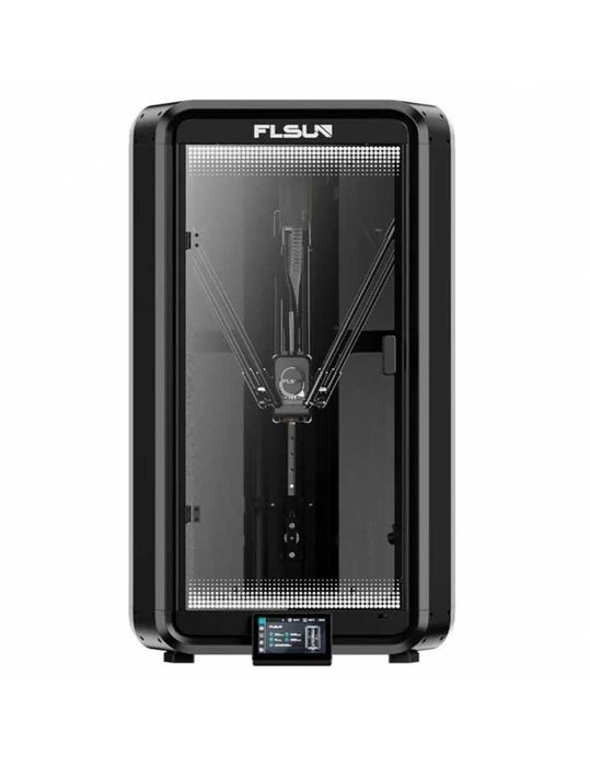 3D-принтер Flsun T1 Pro