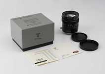 TTArtisan Tilt 50mm F1.4 Nikon Z Full Frame (NOWY komplet, gwarancja)