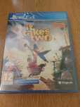 gra ps4 ps5 it takes two pl