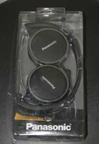 Навушники Panasonic RP-HF300