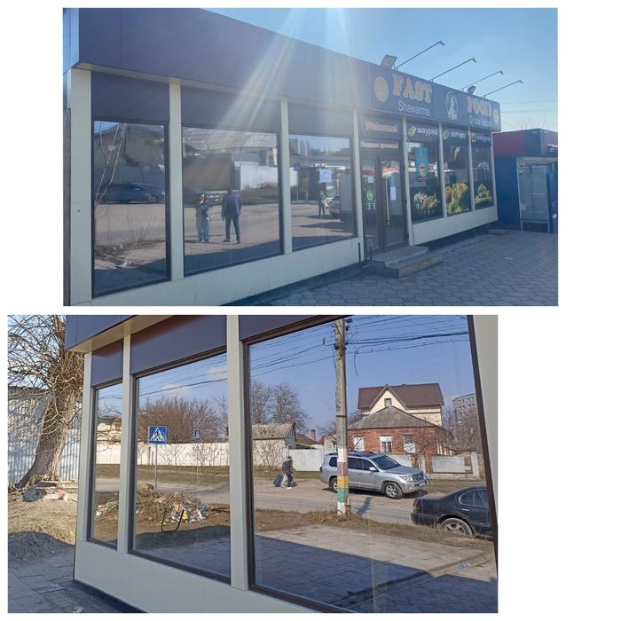 Прибирання квартир/уборка квартир клининг