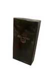 Avon Mesmerize Black Woda toaletowa dla Niego 100 ml Unikat