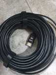Kabel  8k hdmi 20 m