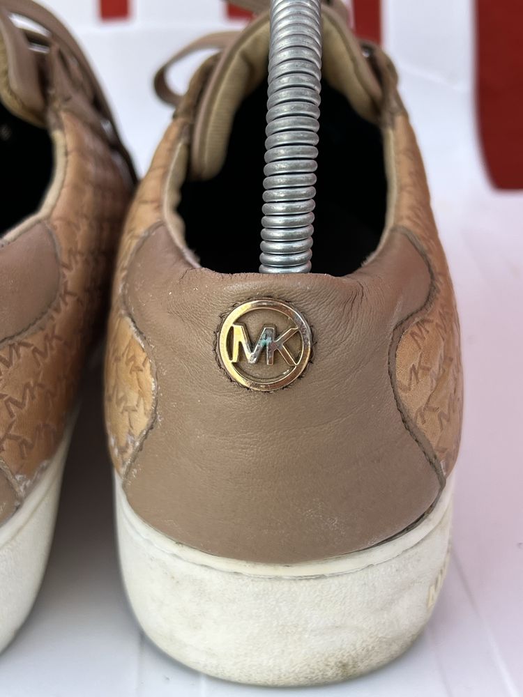 Sapatilhas michael Kors