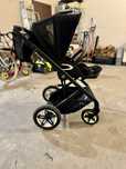 Wózek Cybex Talos S lux