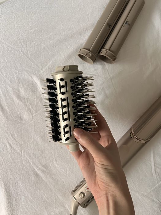 Стайлер Shark FlexStyle