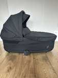 Gondola cot s cybex talos balios