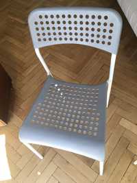Krzesło IKEA cena za 3szt