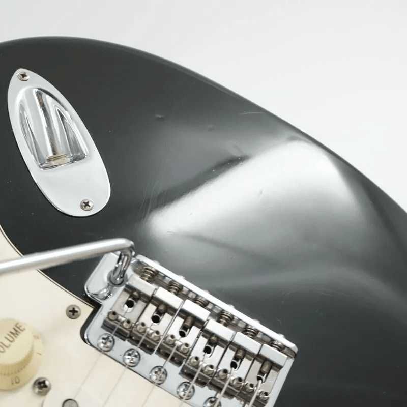 Fender American Standard Vintage Stratocaster USA