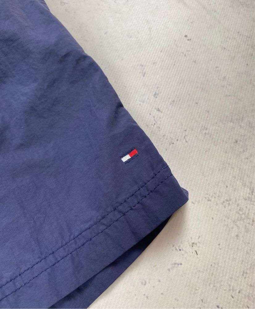 Томі Шорти ( шорти tommy hilfiger )