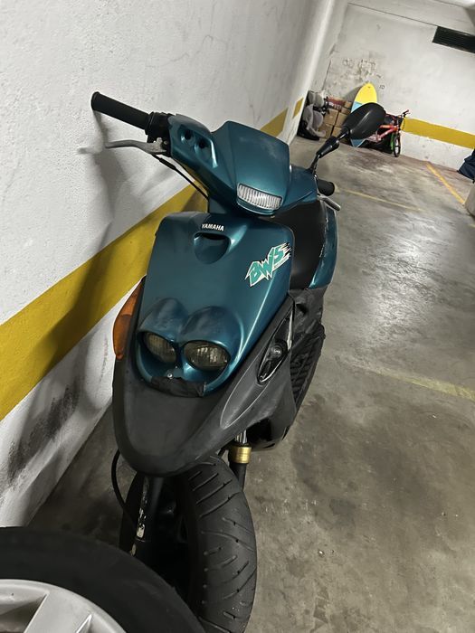 Bws ng 1998 funcional