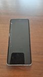 Motorola edge40 neo