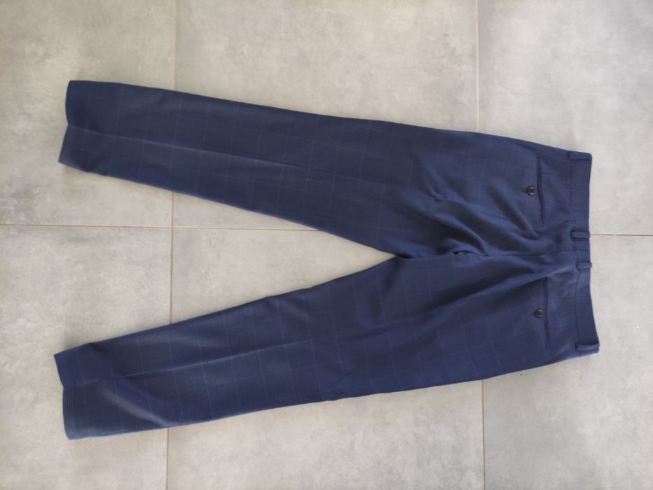 Garnitur Borgio 176/92/82