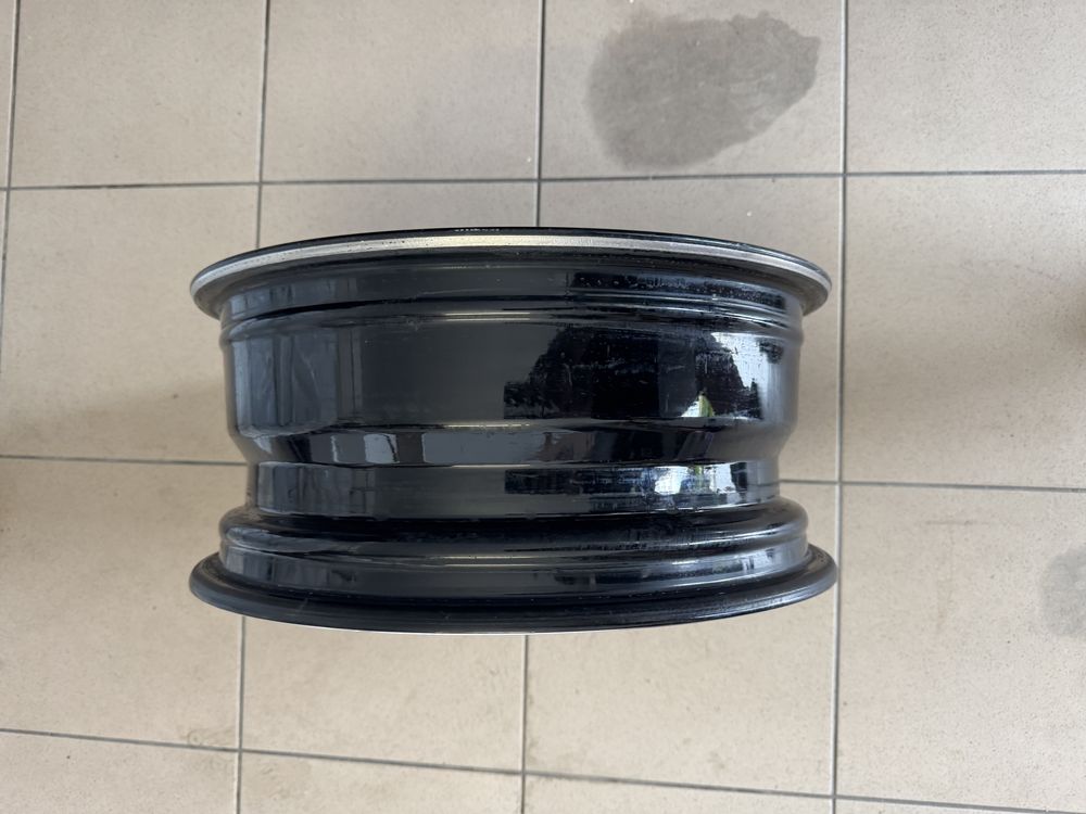 Falgi PROLINE PXV 16” 5x114