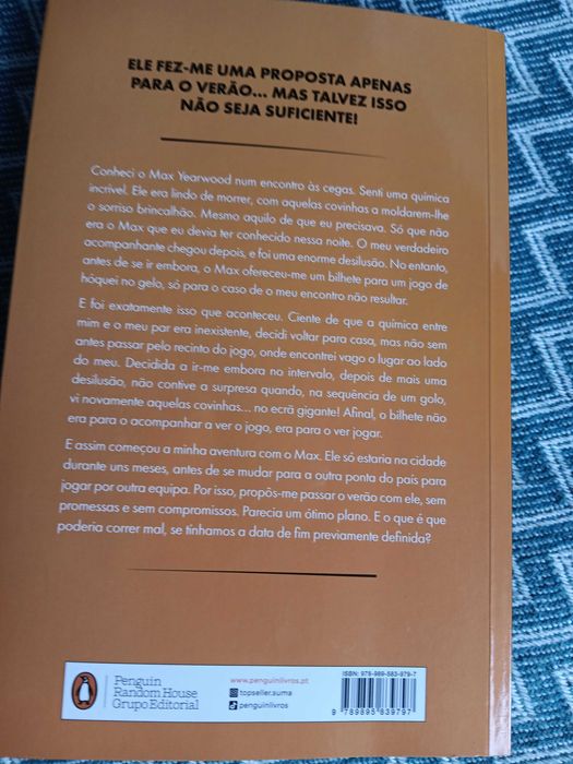 A Proposta de VI Keeland-portes incluídos