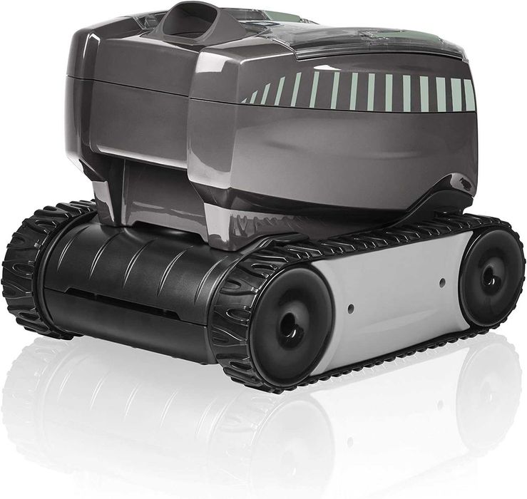 робот-пилосос автоматичний Zodiac Tornax AT32050 для басейнів до 9x4 м