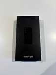Samsung Galaxy S23 SM-S911B/DS