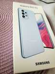 Sprzedam telefon  Samsung A  53  5G