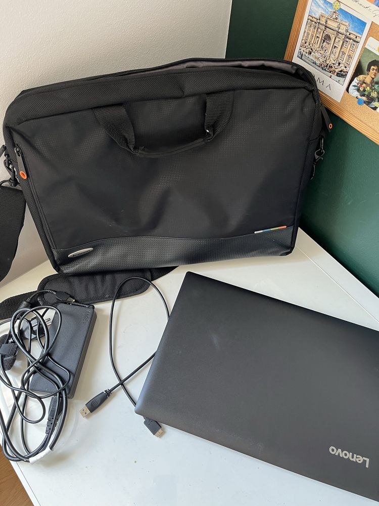 laptop lenovo ideapad 330 intel core i5 8th gen 16RAM
