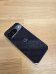 Google Pixel 9 128GB ideał! Sprzedam lub zamienie
