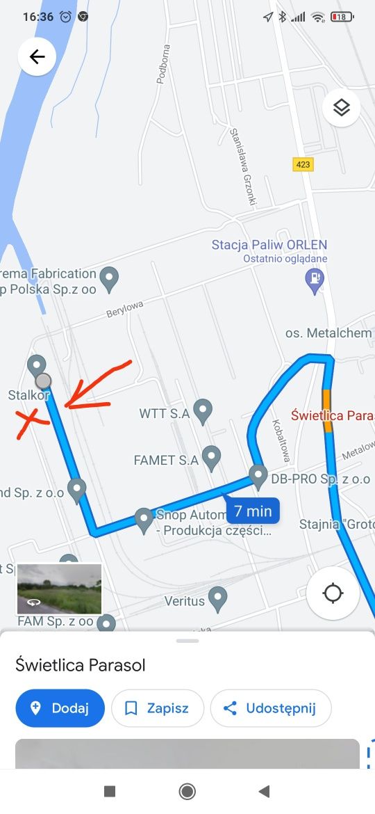 Oddam za darmo piasek po piaskowaniu , Piaskowanie Opole