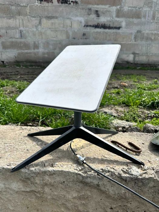 Ремонт плати Starlink V2 V3 MINI Ремонт кабелей старлінк