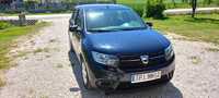 Dacia sandero 1.0 2017