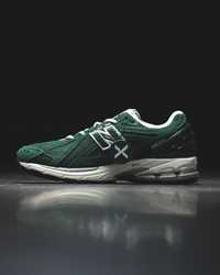 Кроссовки New Balance 1906R