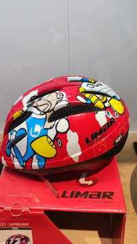 Kask Limar 121 Superlight Fly