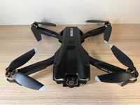 IDEA12 PRO Dron z regulowaną kamerą 4K