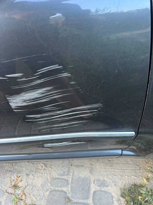 Skoda Superb 2007 Laurin&Klement