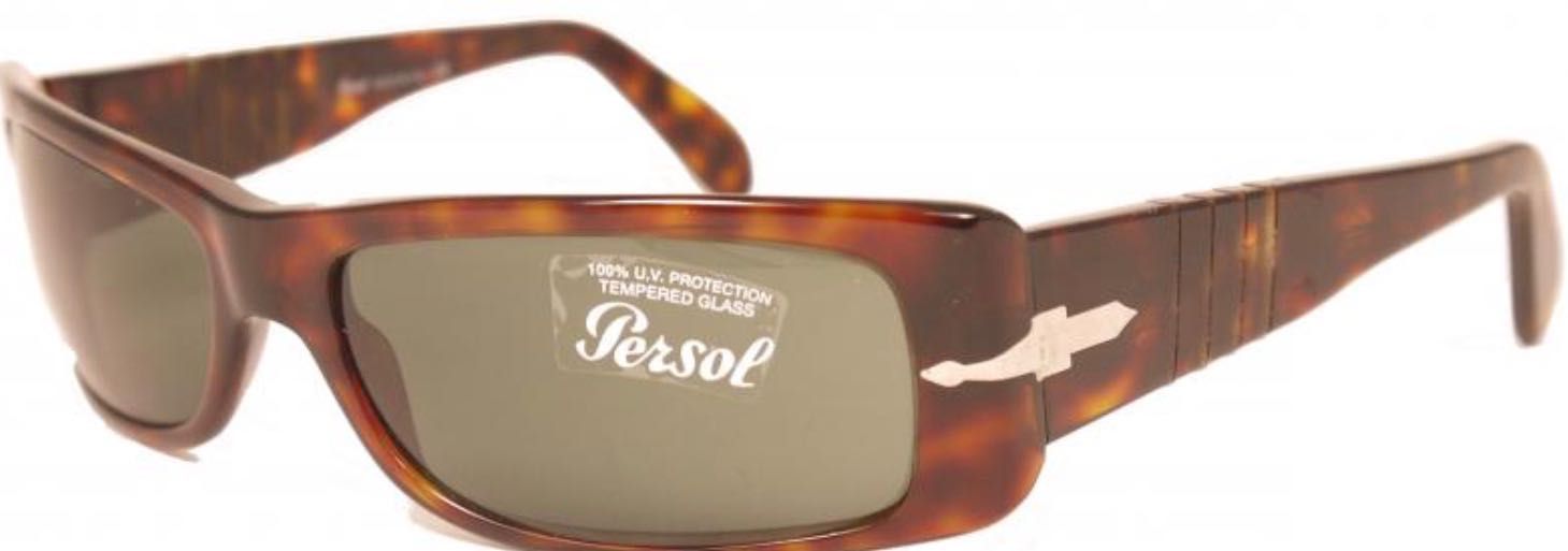 Оправа очки Persol 2709