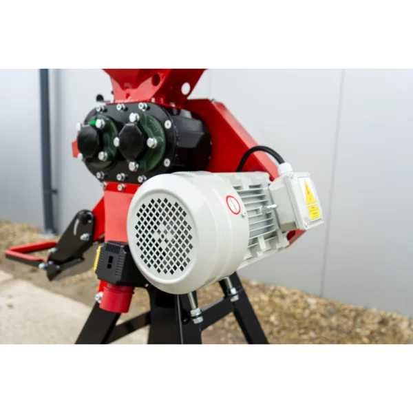 Zgniatacz / Śrutownik gx 100 Polski Producent