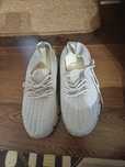 Adidasy roz 38 damskie