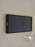 Tablet SAMSUNG Galaxy Tab A (10.1" - 32 GB - 2 GB RAM - Rose Gold