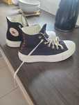 buty trampki converse