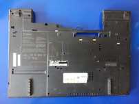 Obudowa dolna Lenovo ThinkPad T500 W500