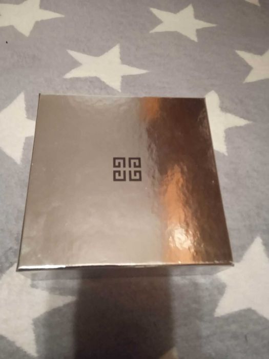 Pack Miniaturas de Perfume da Givenchy (50€)