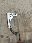 Zbiorniczek plynu spryskiwaczy bmw x3 f25 x4 f26