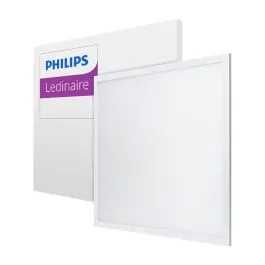 Painel Led PHILIPS