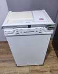 Zamrażarka do zabudowy Liebherr IG 1166, wys. 87,2cm, 4 szuflady, SN-T