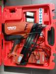 Osadzak gazowy HILTI GX 90-WF !!!