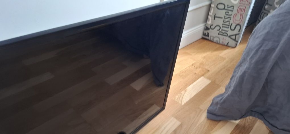 Telewizor Kruger Matz 32 cale