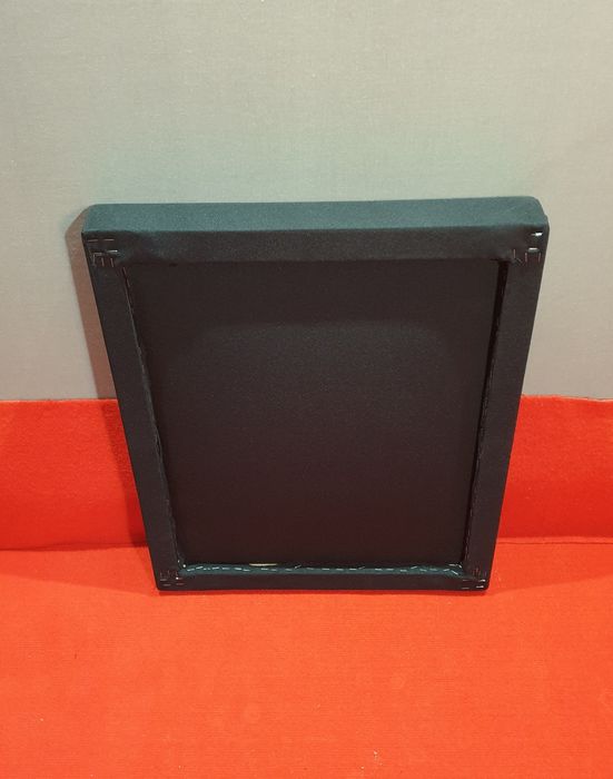 Painel acústico 60x50x7 lâ rocha