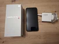 Xiaomi 13T Pro 12 GB, 512GB